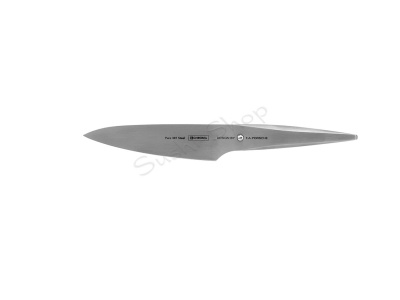 Chroma typ 301 nóż uniwersalny 142